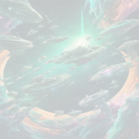 discord-banner